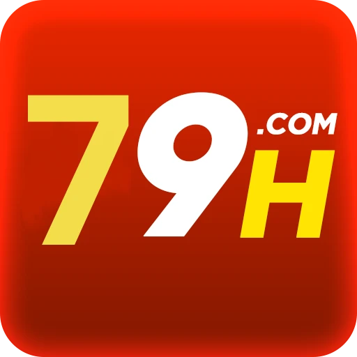 79H Cassino Online